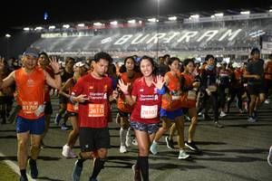 BIB: 81708, 26115, 28107
                            <button type="button" onclick="openModal(10699382)" class="btn btn-primary btn-sm float-right btn-popup" data-toggle="modal" data-target=".modal-high-quality">
                        <i class="fas fa-shopping-cart"></i> Add to Cart
                    </button>
                                            <button type="button" onclick="isThisMe(10699382, true)" class="btn btn-success btn-sm float-right btn-popup btn-isme hidden" data-toggle="tooltip" data-placement="bottom" title="นี่คือรูปของคุณใช่ไหม คลิกที่นี่เพื่อเอาเข้าอัลบั้ม">
                        <i class="fas fa-plus"></i> Add to album
                    </button>
                    <button type="button" onclick="isThisMe(10699382, false)" class="btn btn-warning btn-sm float-right btn-popup btn-isnotme hidden">
                        <i class="fas fa-ban"></i> Remove from album
                    </button>